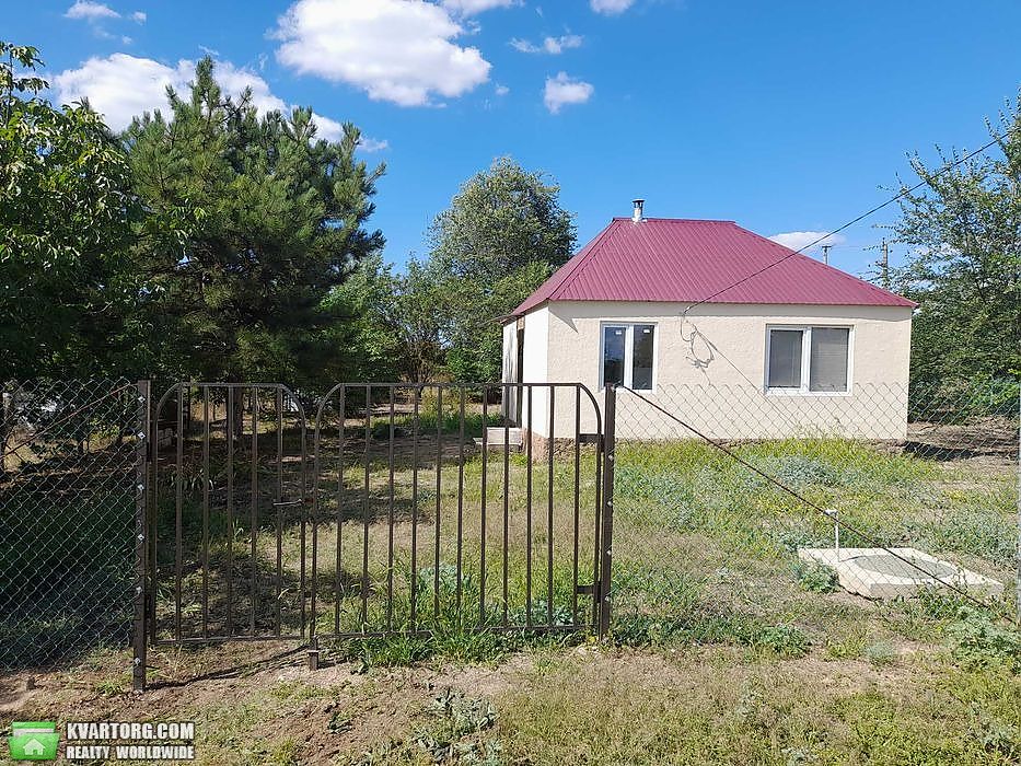 Sell house. Одесса, Мариновка — photo 3