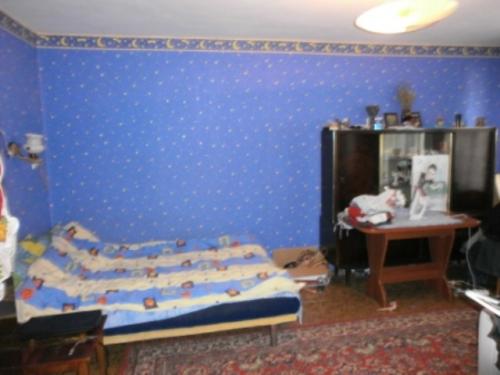 Sell house. Одесса, Леваневского — photo 6