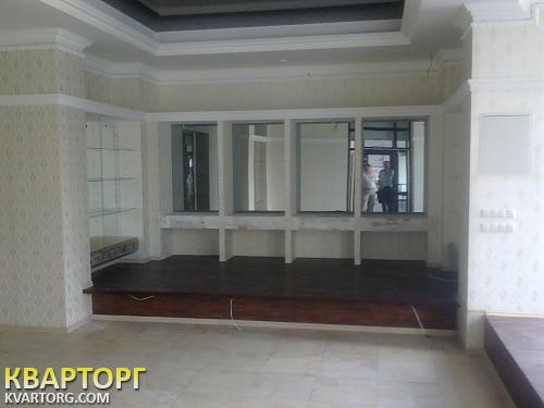 Rent out shop. Киев, Красноармейская — photo 3