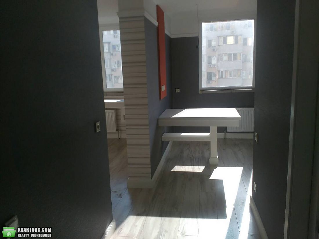 Sell 2-room apartment. Одесса, Левитана — photo 3