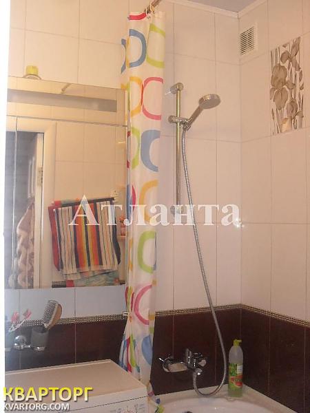 Sell 2-room apartment. Одесса, Добровольского — photo 7