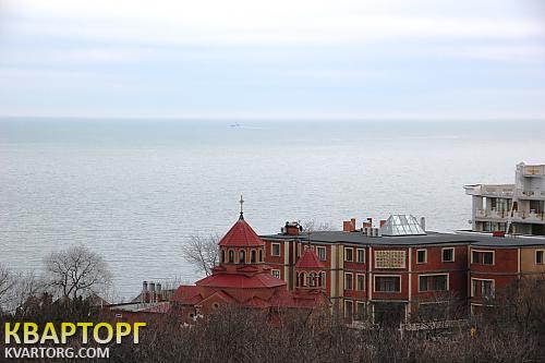 Rent out 1-room apartment. Одесса, Гагаринское плато — photo 1