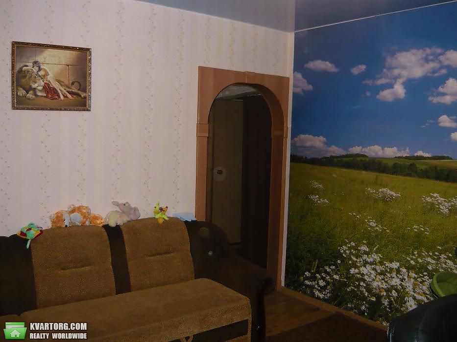 Sell 3-room apartment. Киев,  Драйзера — photo 2