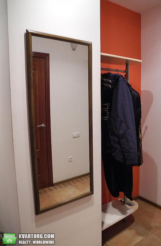 Sell 2-room apartment. Киев,  Пушиной — photo 8