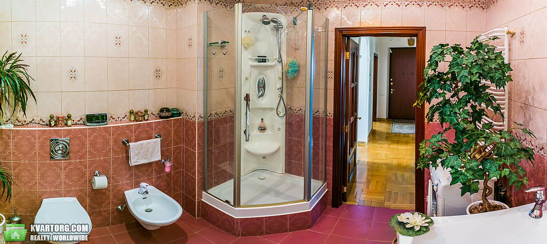 Sell 2-room apartment. Киев, пр-т Воздухофлотский — photo 8
