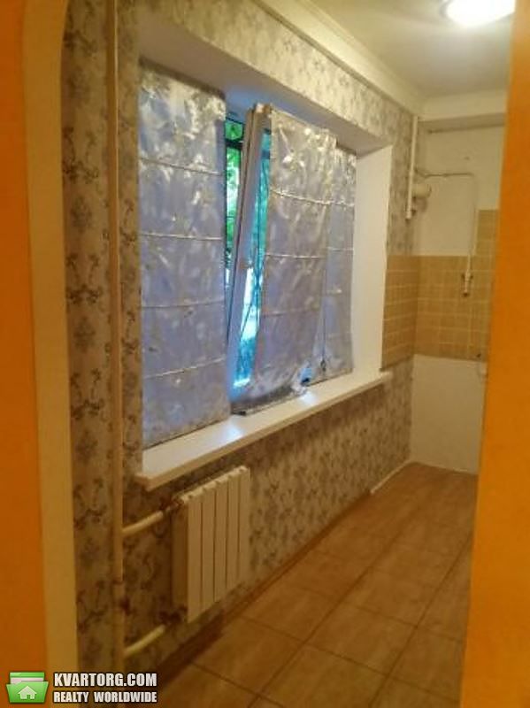 Sell 2-room apartment. Киев,  Гречко — photo 4
