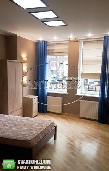 Rent out 5-room apartment. Киев,  Старонаводницкая — photo 6
