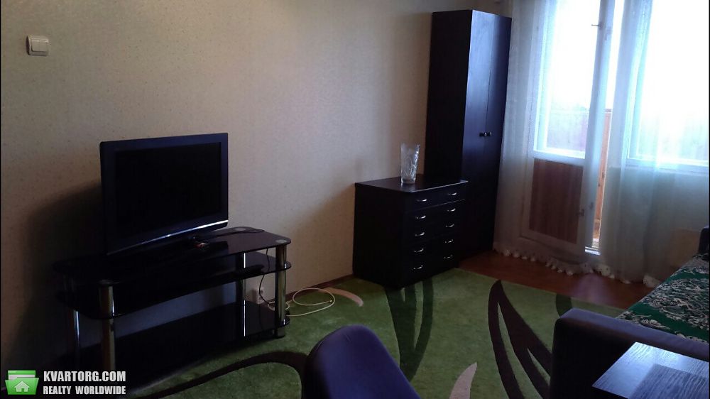 Sell 2-room apartment. Киев,  Правды пр — photo 6