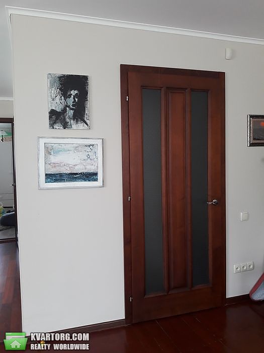 Sell house. Запорожье, Лесозаводская — photo 9