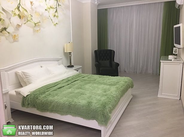 Rent out 1-room apartment. Харьков,  Пушкинская — photo 1