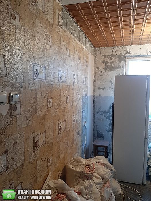 Sell 2-room apartment. Харьков, Архитекторов — photo 6