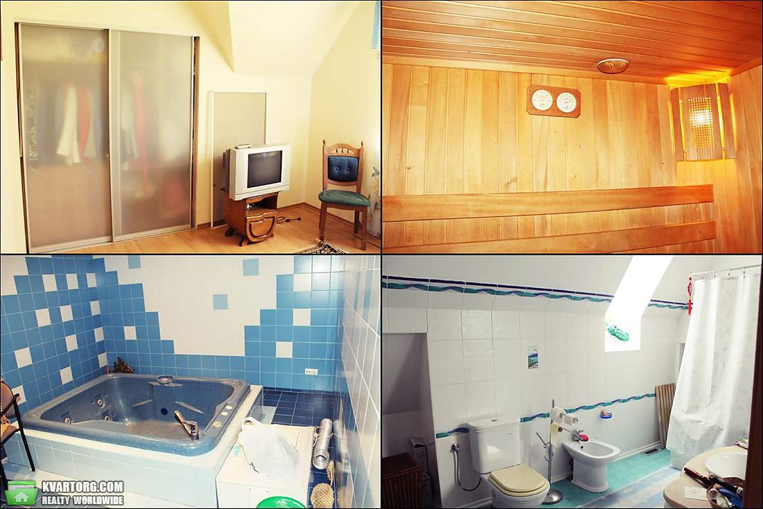 Sell house. Днепропетровск, Верещагина — photo 7