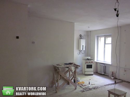 Sell 3-room apartment. Киев, Неманская — photo 5