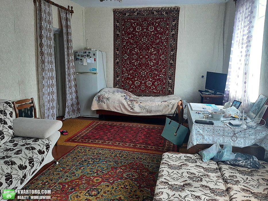 Sell house. Одесса, Чубовка — photo 10