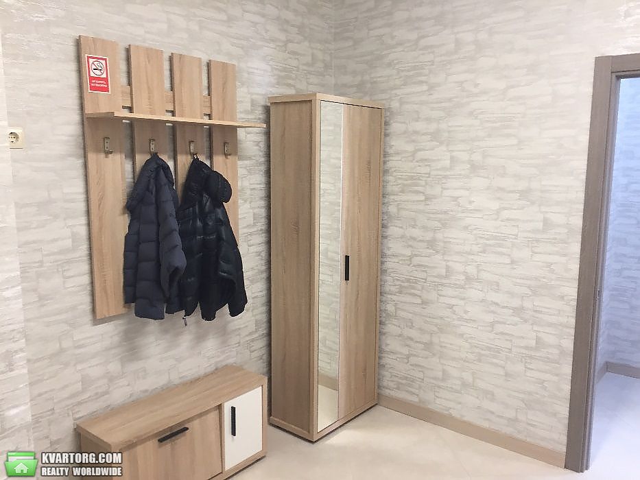 Sell 2-room apartment. Киев,  Кондратюка — photo 8