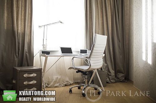 Sell 3-room apartment. Киев, Механизаторов — photo 7