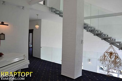 Sell house. Киевская обл., Ходосовка — photo 3