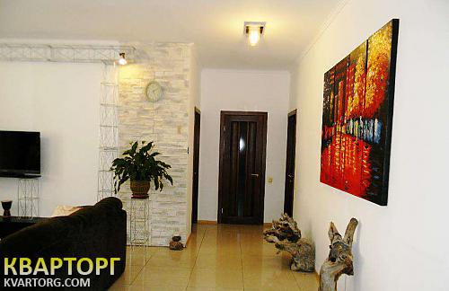 Sell 3-room apartment. Одесса, Говорова — photo 2