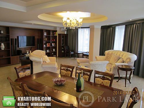 Sell 3-room apartment. Киев, Григоренко пр — photo 2