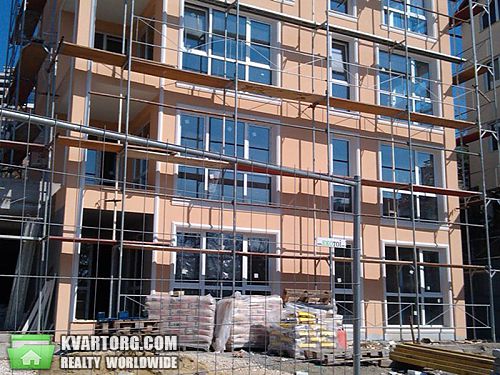 Sell 1-room apartment. Киев, Варна — photo 6