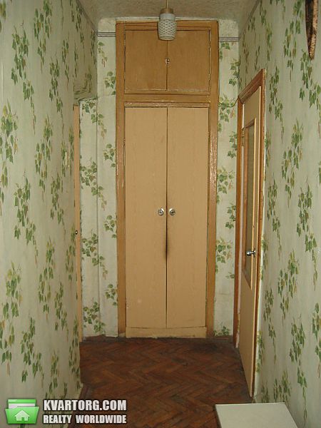 Sell 3-room apartment. Киев, Введенская — photo 8