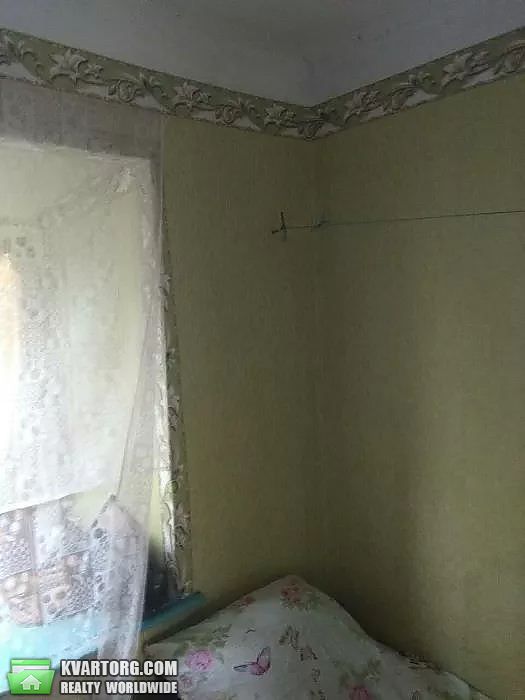 Sell house. Одесса, Полевая — photo 9