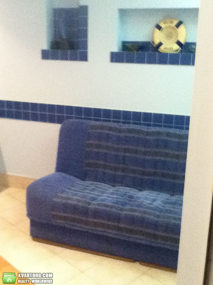 Sell office. Одесса, Говорова — photo 3