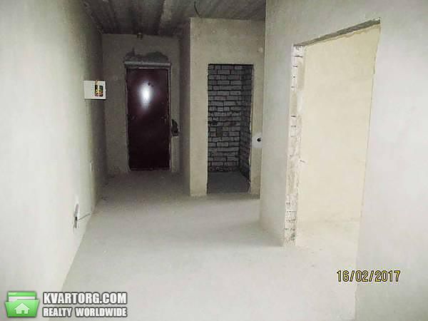 Sell 3-room apartment. Киев,  Ломоносова — photo 8