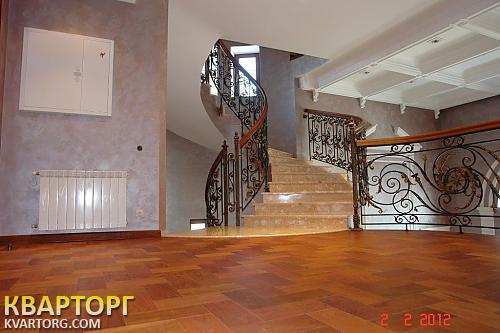Sell house. Обухов, Новая — photo 5