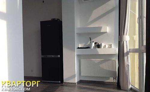 Sell 1-room apartment. Одесса, Артиллерийская — photo 7
