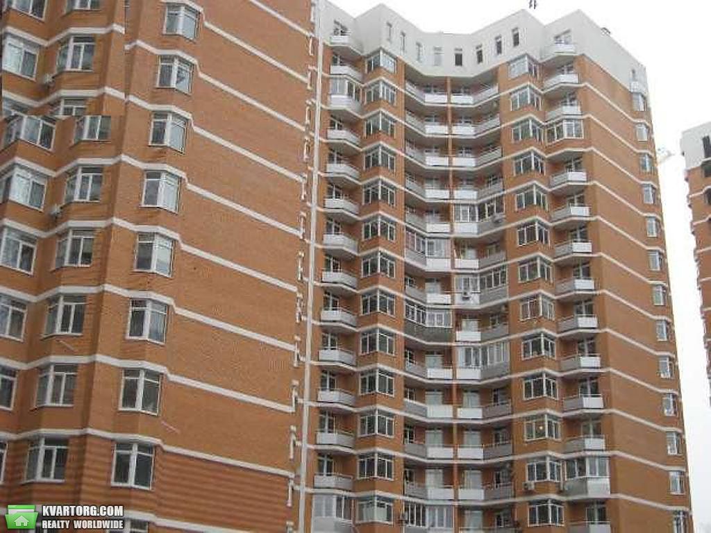 Sell 2-room apartment. Одесса, Проценко — photo 1