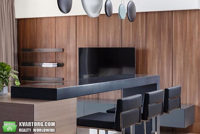 Rent out 3-room apartment. Киев, Сапёрное Поле ул. — photo 1