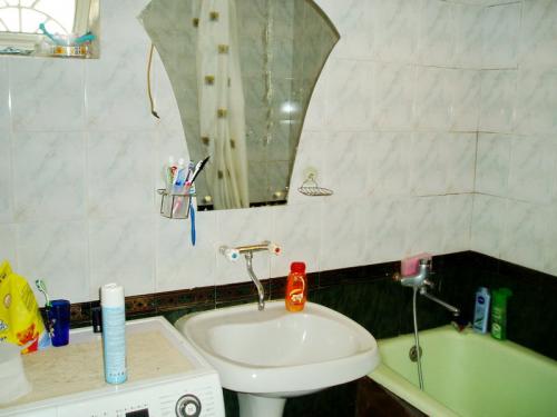Sell house. Одесса, 16 ст. Б. Фонтана — photo 4