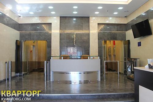 Rent out office. Киев,  Саксаганского — photo 3