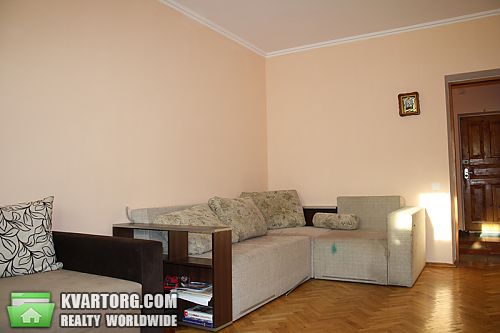Sell 1-room apartment. Киев, Героев Сталинграда пр — photo 2