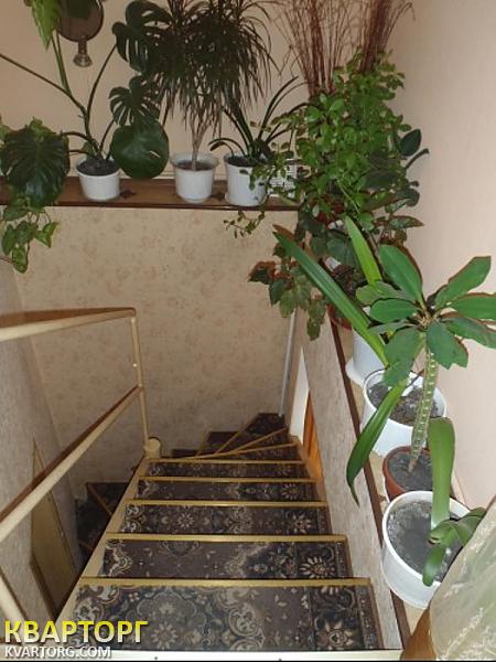 Rent out house. Одесса, Дача Ковалевского — photo 1
