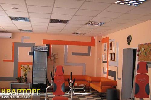 Rent out office. Киев, Приречная — photo 1
