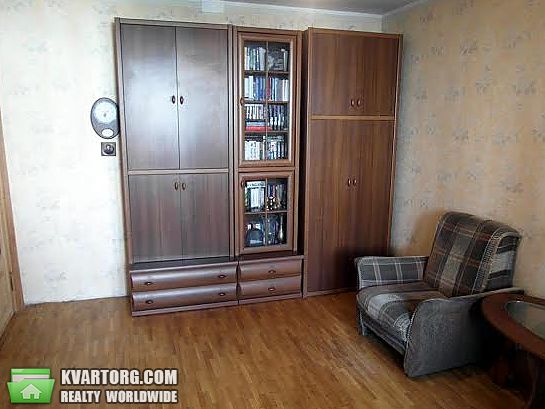 Sell 3-room apartment. Киев,  Григоренко пр — photo 7