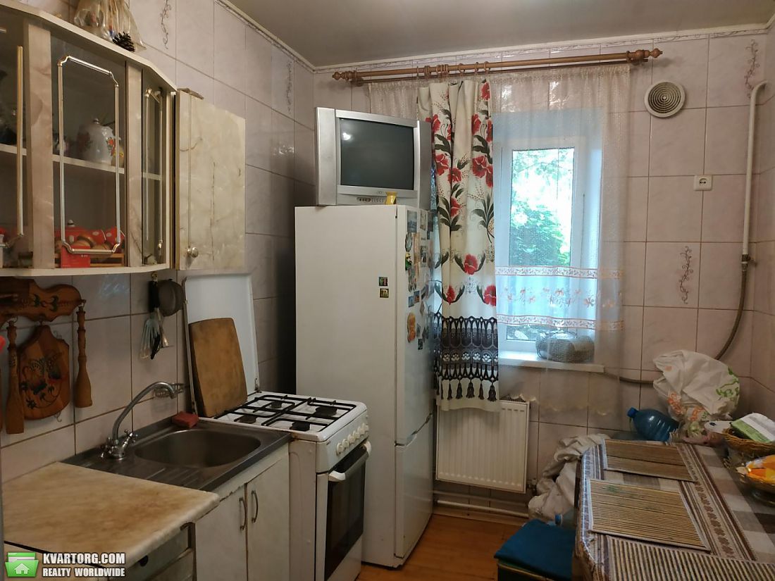 Sell house. Днепропетровск, Славы — photo 5