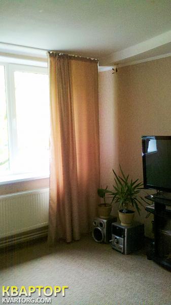 Sell house. Киевская обл., Буча Лесная — photo 3