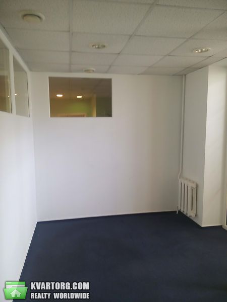 Rent out office. Киев, Нижний Вал — photo 9