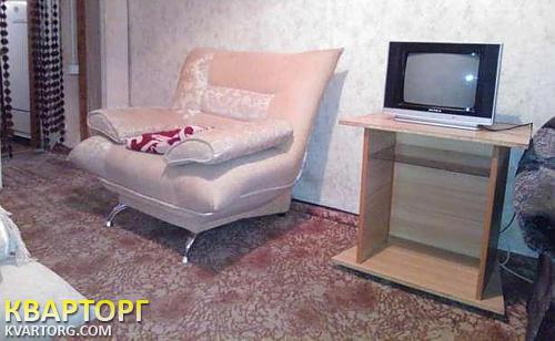 Sell 1-room apartment. Одесса, Маразлиевская — photo 1