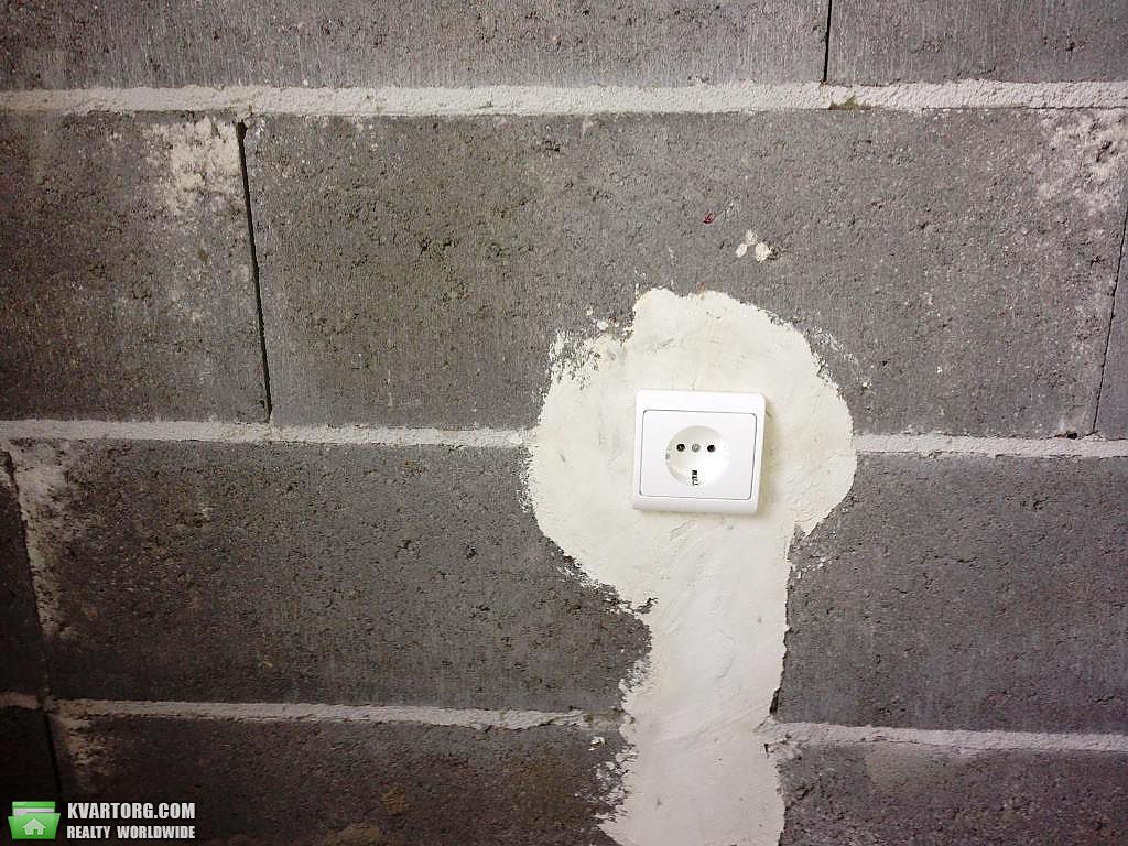 Sell 1-room apartment. Киев,  Крушельницкой — photo 6