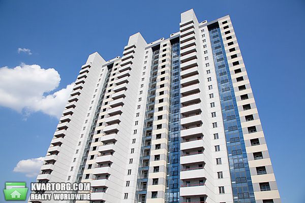 Sell 2-room apartment. Днепропетровск,  Кирова — photo 7