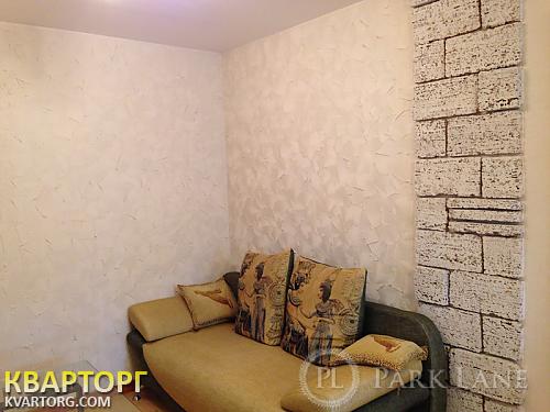 Sell 2-room apartment. Киев,  Тимошенко — photo 5