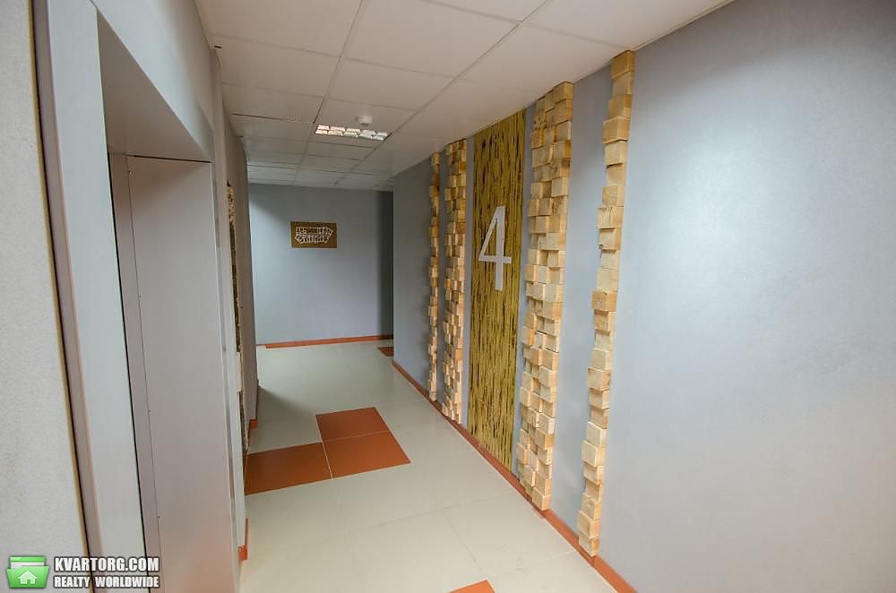Sell 2-room apartment. Киев,  Булгакова — photo 6
