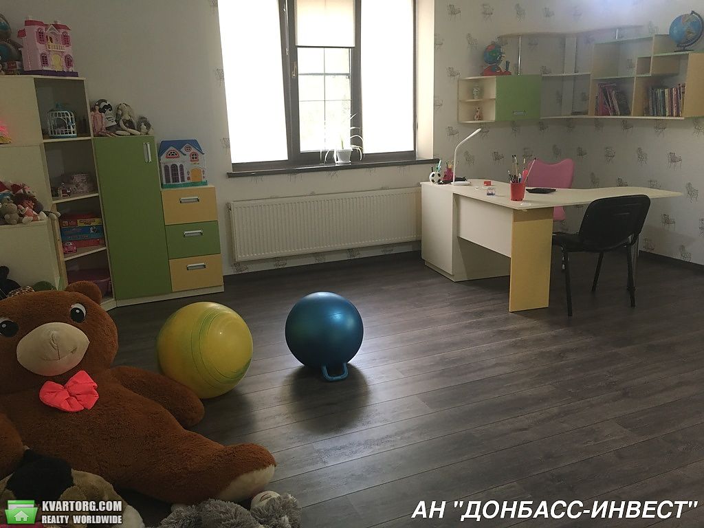 Sell house. Донецк, Прага — photo 7