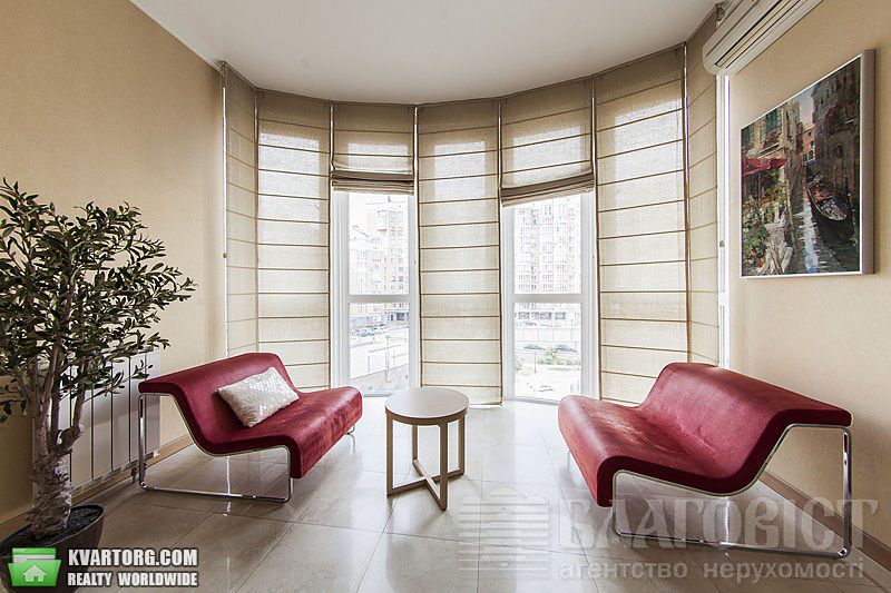 Sell 2-room apartment. Киев,  Героев Сталинграда пр — photo 6