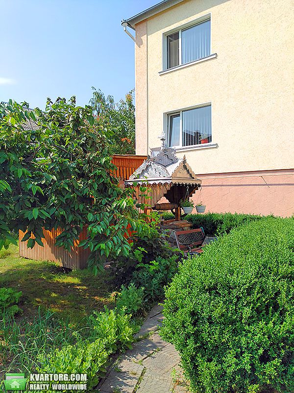 Sell house. Боярка, Будаевская — photo 2