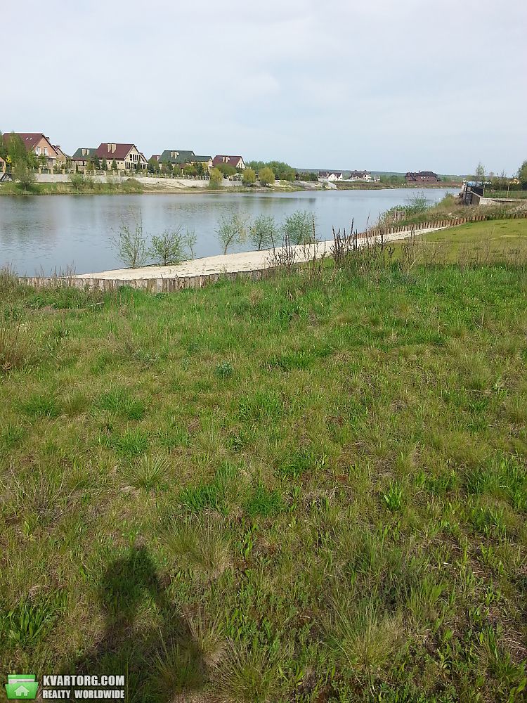 Sell house. Киевская обл.,  Набережная — photo 2